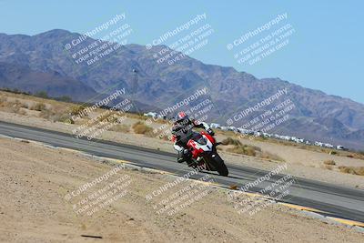 media/Feb-06-2025-Racers Edge (Thu) [[c17ed6f7b1]]/2-B Group/Session 3 (Turn 15 Inside)/